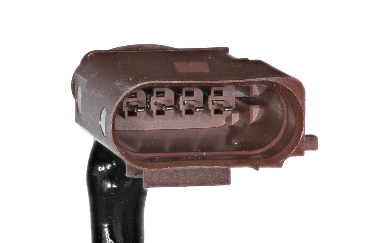 Sonde lambda VALEO 368224