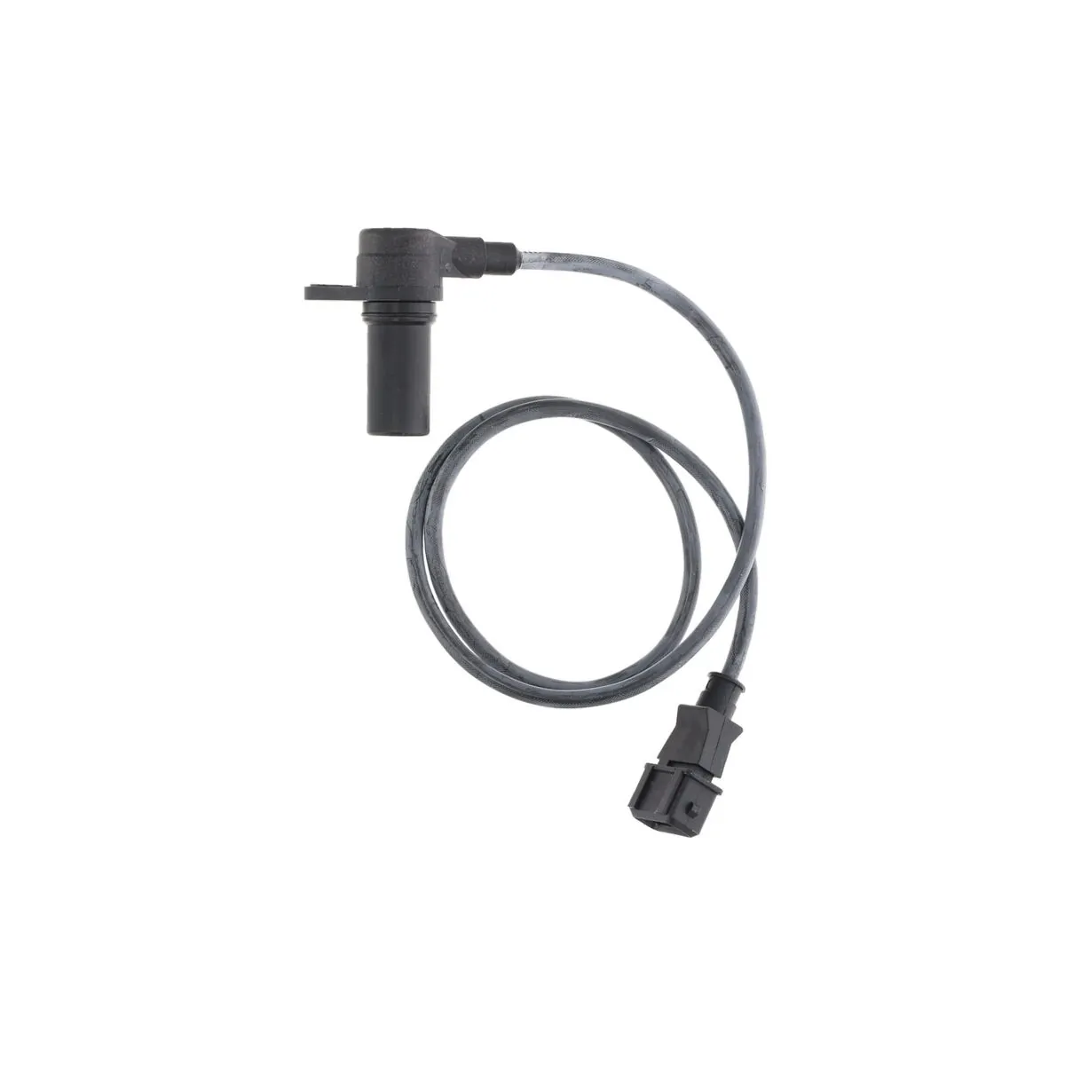 Capteur d'angle, vilebrequin VALEO 366842