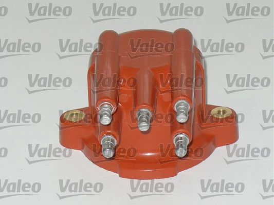 Tête d'allumeur VALEO 243886