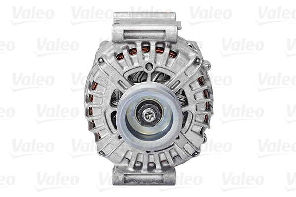 VALEO 439951
