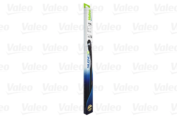 Balai d'essuie-glace VALEO 574708