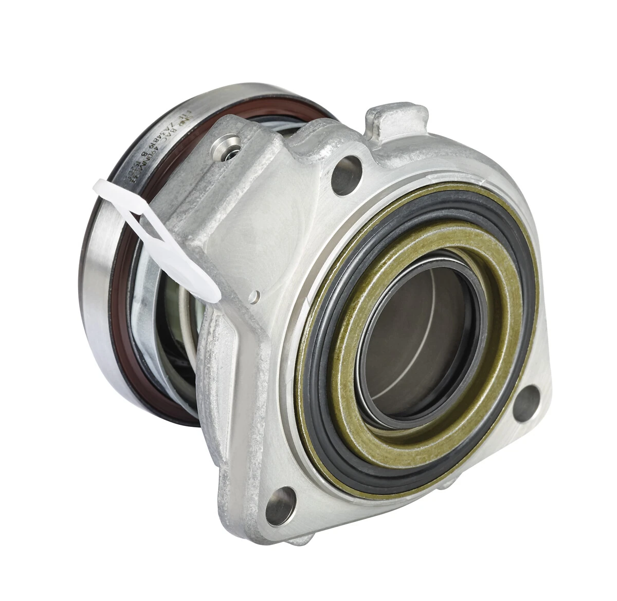 Butée hydraulique, embrayage VALEO 810018