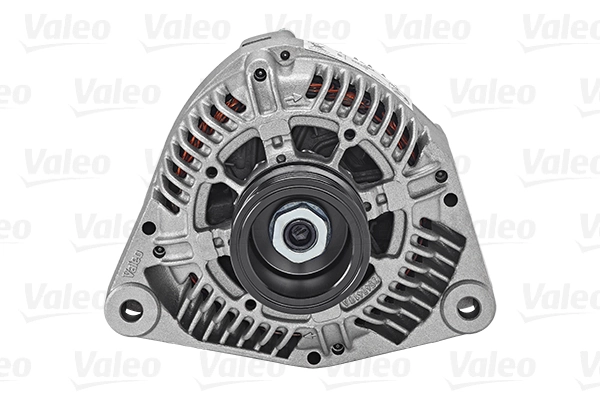 d855cd645e20a80e6fe3ee344cd60fc3440a8a2e.webp — 3