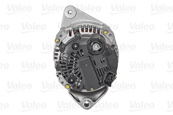 Alternateur VALEO 440245