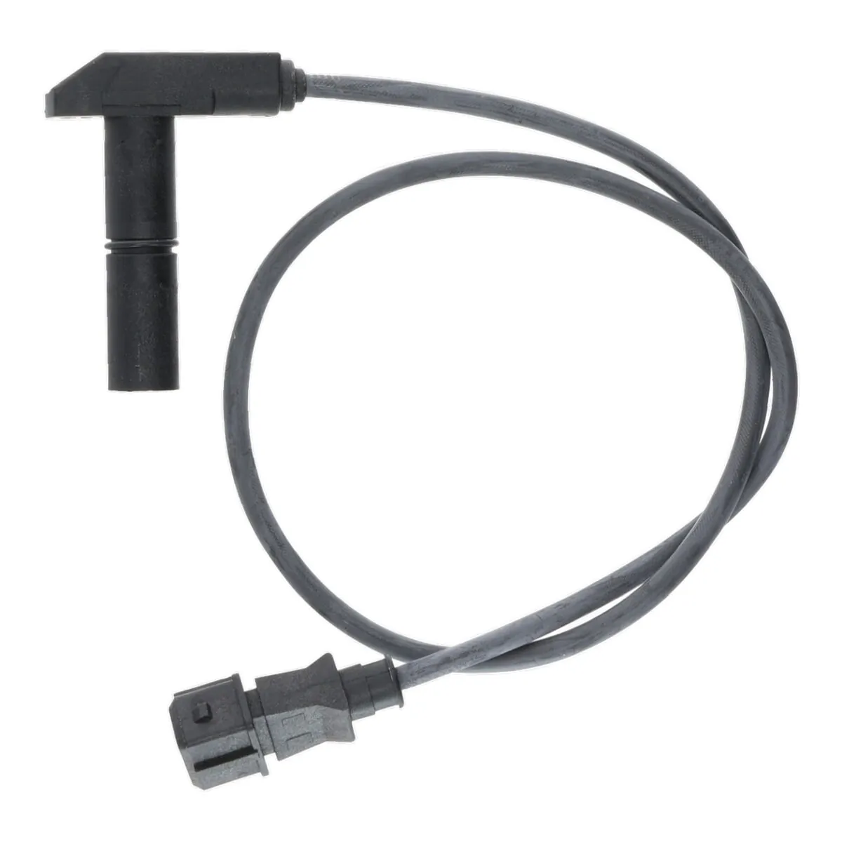 Sensor, camshaft position