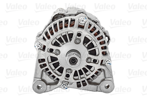 Alternateur VALEO 443026