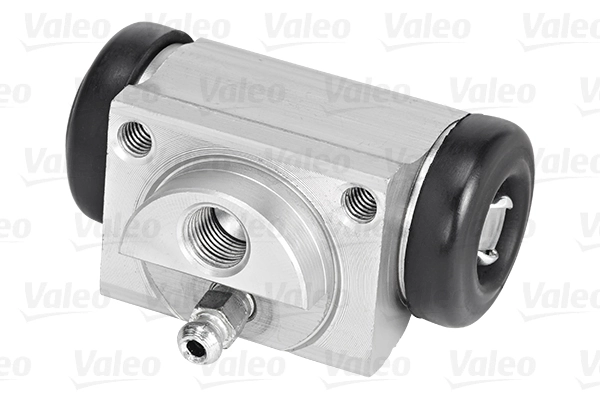 Cylindre de roue VALEO 400622