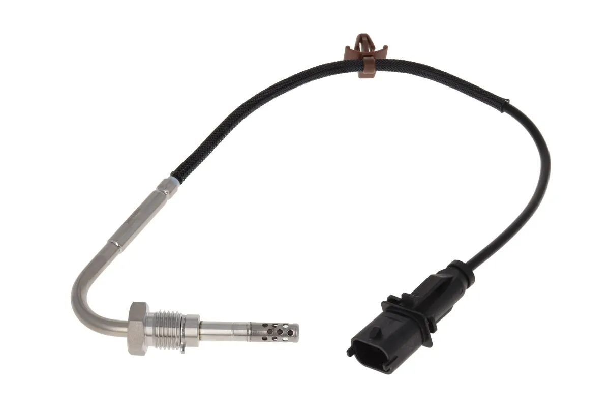 Capteur, température des gaz VALEO 368837