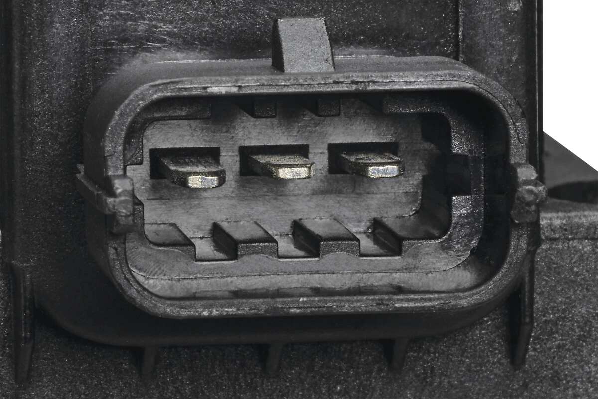 Bobine d'allumage VALEO 245726