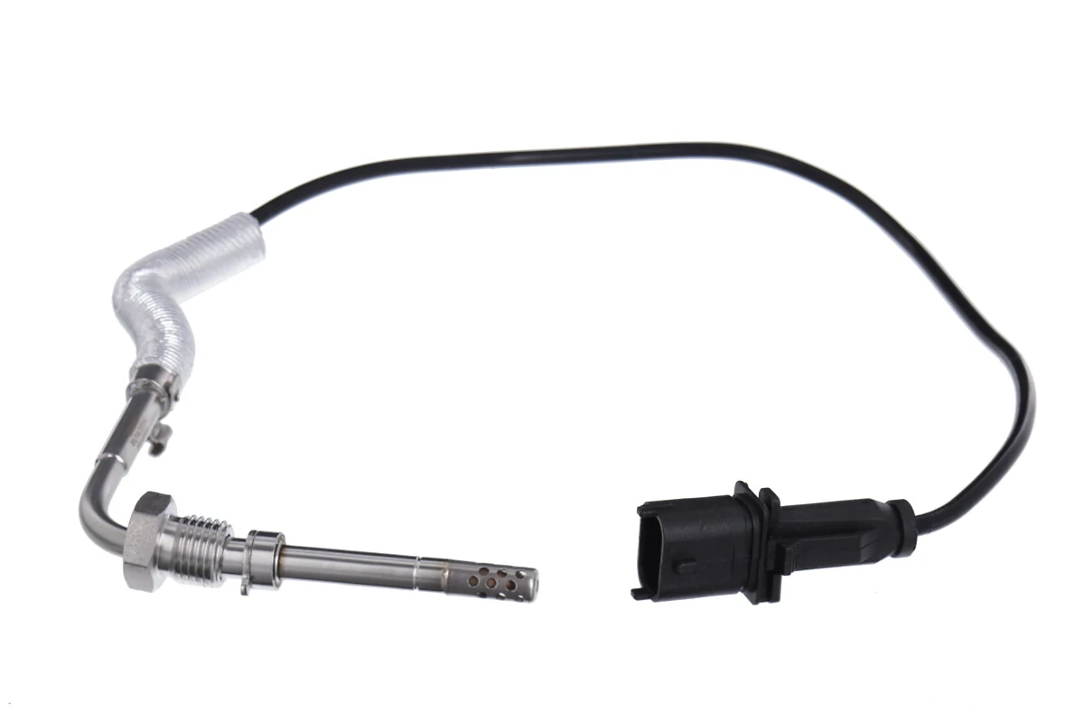 Capteur, température des gaz VALEO 368986