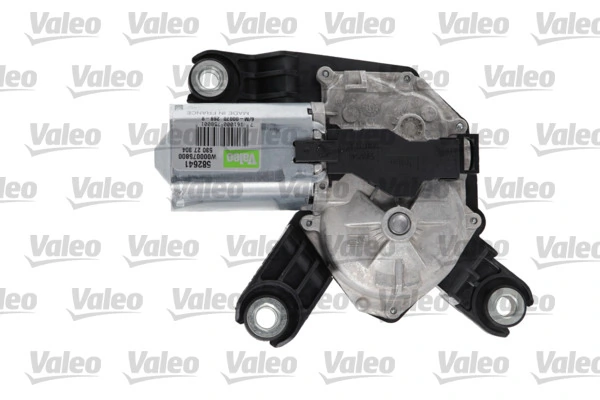 Moteur d'essuie-glace VALEO 582641