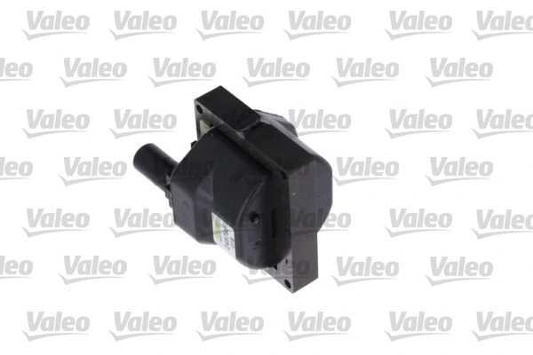 Bobine d'allumage VALEO 245796