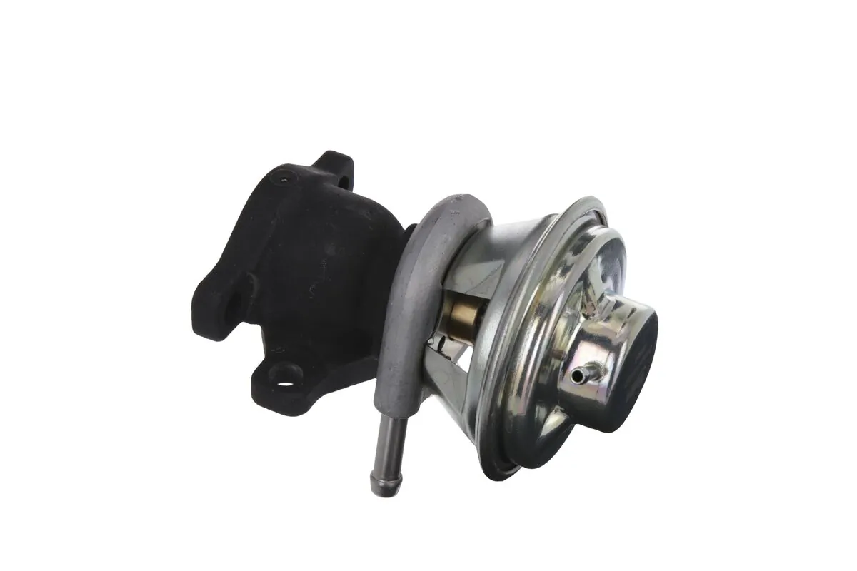 Vanne EGR VALEO 703241