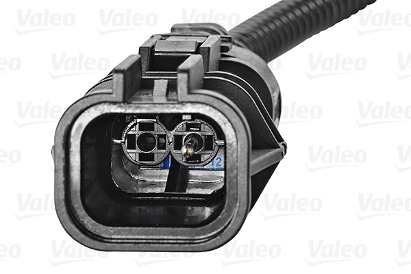 Compresseur, climatisation VALEO 813010
