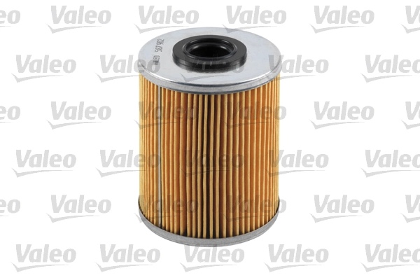 Паливний фільтр VALEO (587902)