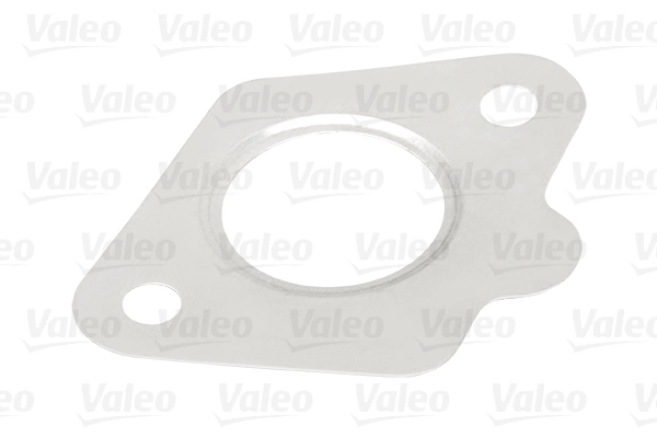 Vanne EGR VALEO 700409