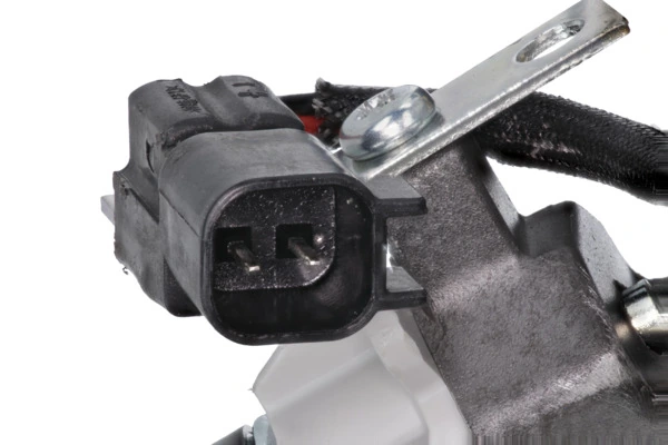 Compresseur, climatisation VALEO 813691