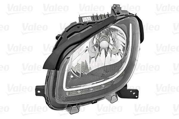 Projecteur principal VALEO 045463