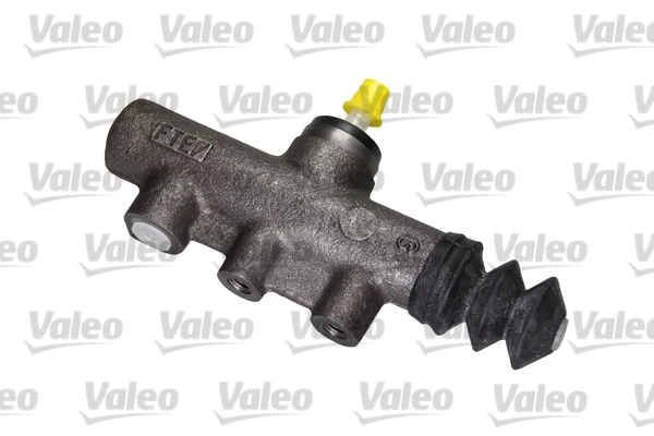 Cylindre émetteur, embrayage VALEO 874469