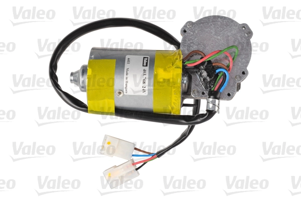 Moteur d'essuie-glace VALEO 403768