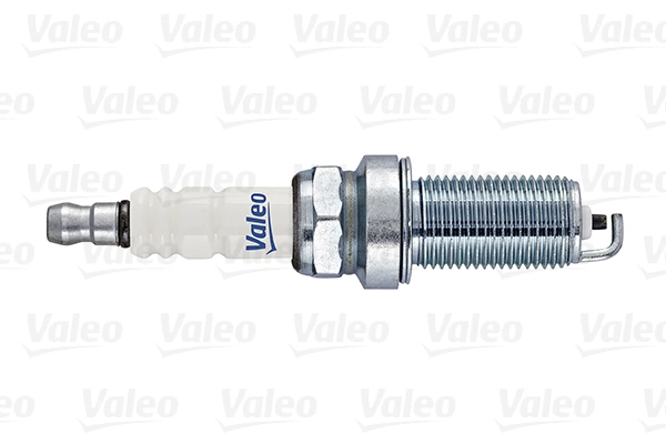 Bougie d'allumage VALEO 246867