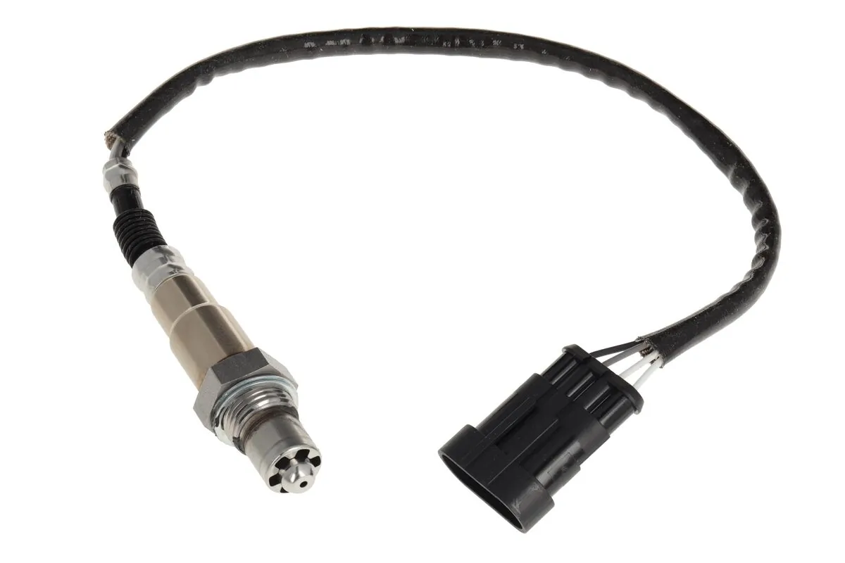 Sonde lambda VALEO 368528