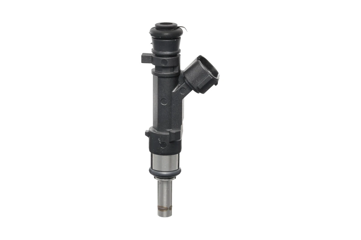 VALEO 348300