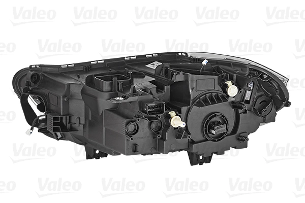Projecteur principal VALEO 046741