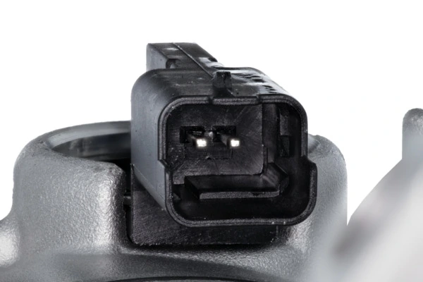 Compresseur, climatisation VALEO 813201