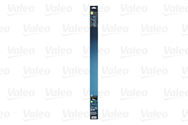 Balai d'essuie-glace VALEO 578516