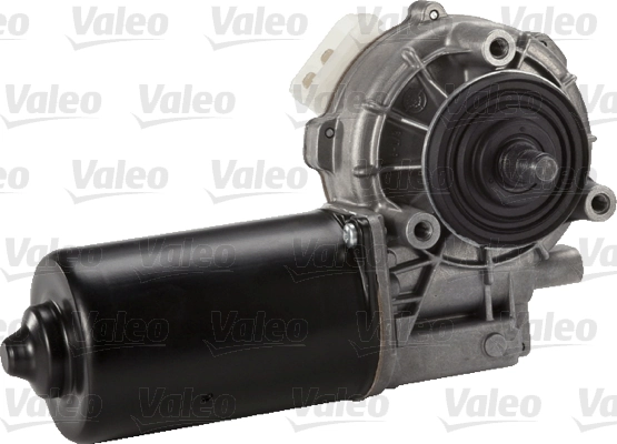 Moteur d'essuie-glace VALEO 403924