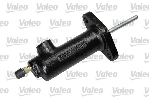 Cylindre récepteur, embrayage VALEO 874783