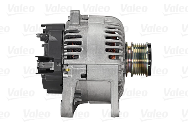 Alternateur VALEO 439561
