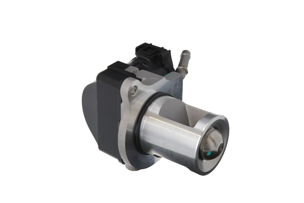 Vanne EGR VALEO 703254