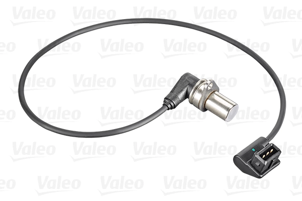 Capteur d'angle, vilebrequin VALEO 254130
