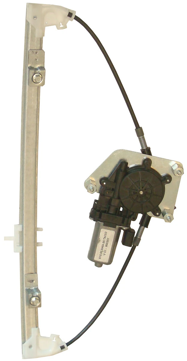 Lève-vitre VALEO 850154