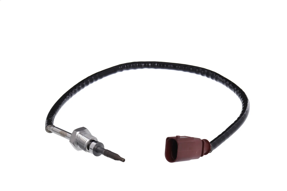 Capteur, température des gaz VALEO 368919