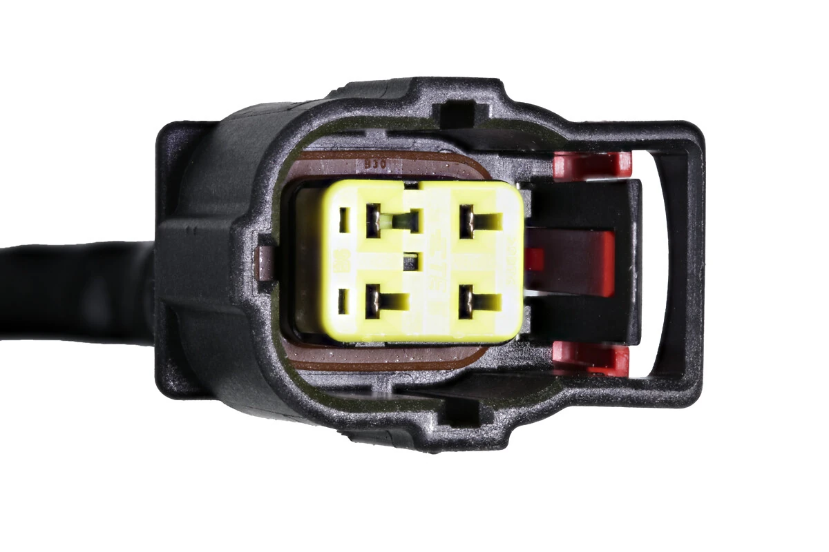 Sonde lambda VALEO 368010