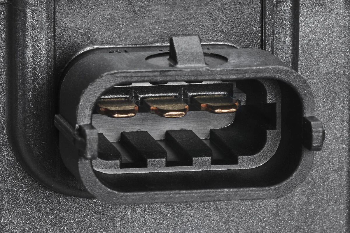 Bobine d'allumage VALEO 245734