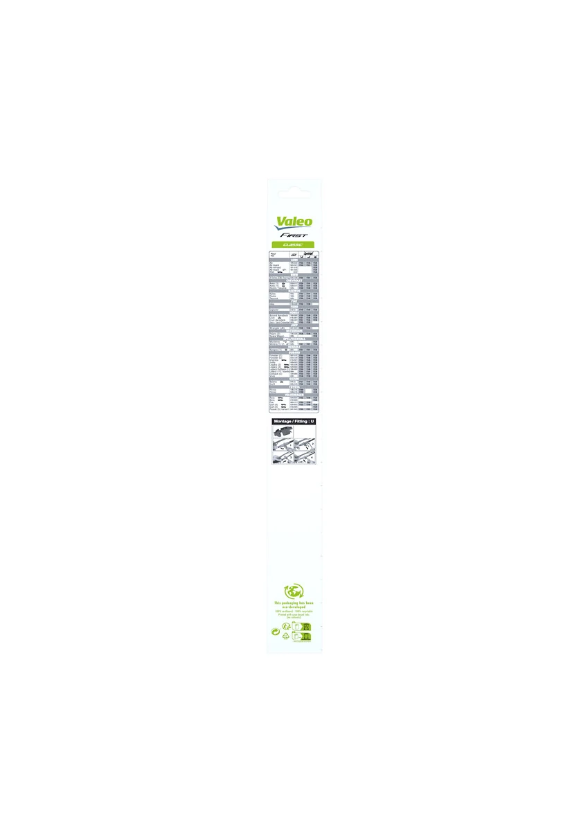 dcb420b51b0eed4b8239680200ac1962a1984a08.webp — 5