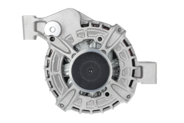 Alternateur VALEO 443398