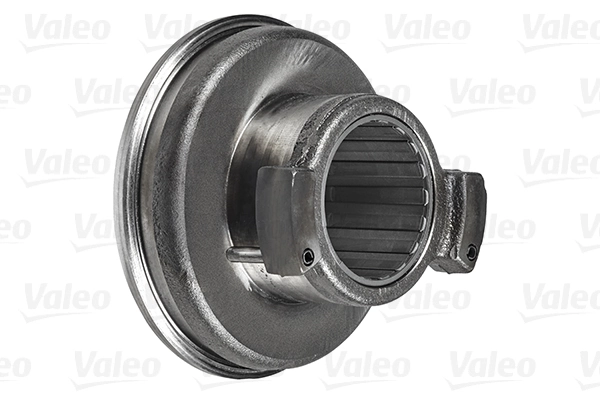 Kit d'embrayage VALEO 827497