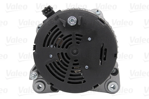 Alternateur VALEO 443030