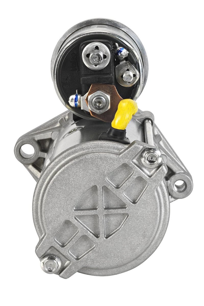 Démarreur VALEO 460477