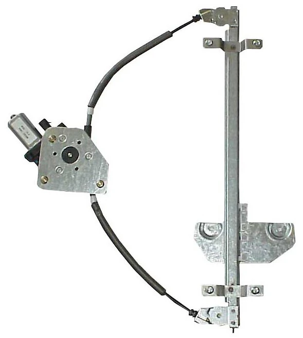 Lève-vitre VALEO 850285