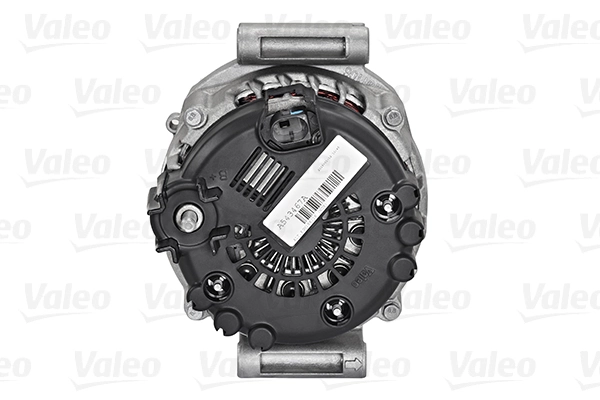 Alternateur VALEO 440219