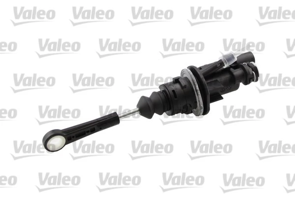 Cylindre émetteur, embrayage VALEO 874345
