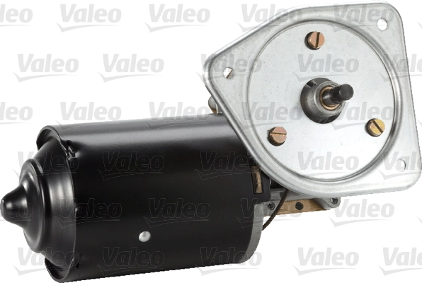 Moteur d'essuie-glace VALEO 402309