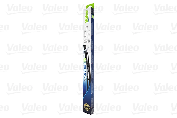 Balai d'essuie-glace VALEO 574113