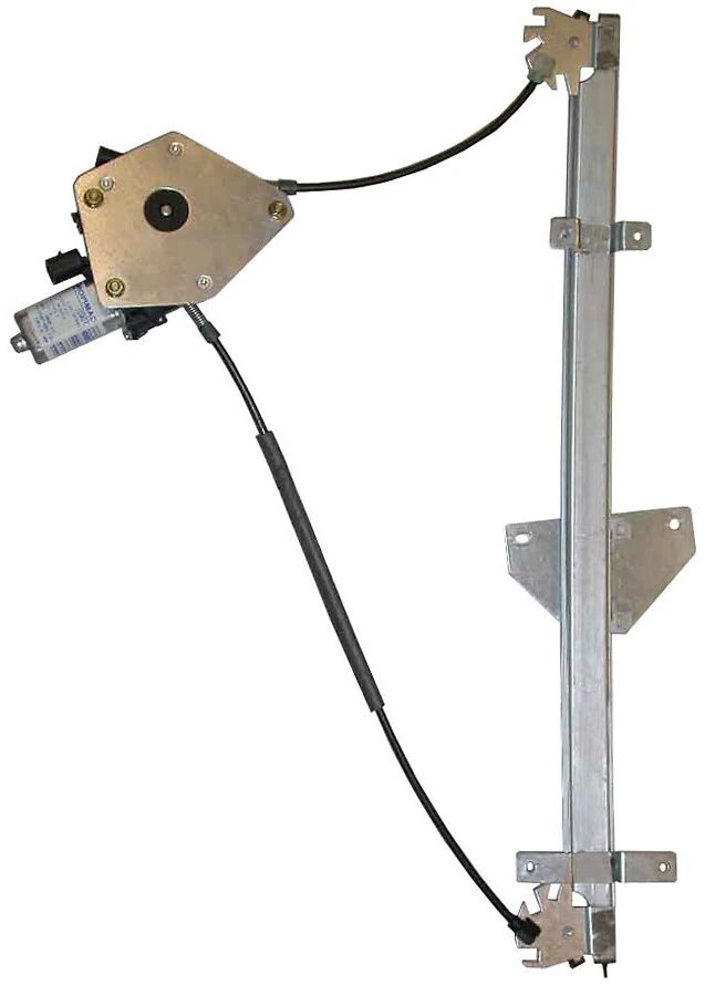 Lève-vitre VALEO 850079